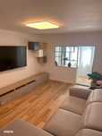 Proprietar, 4 camere, decomandat, Aviatiei