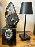 Casio G-SHOCK GST W110