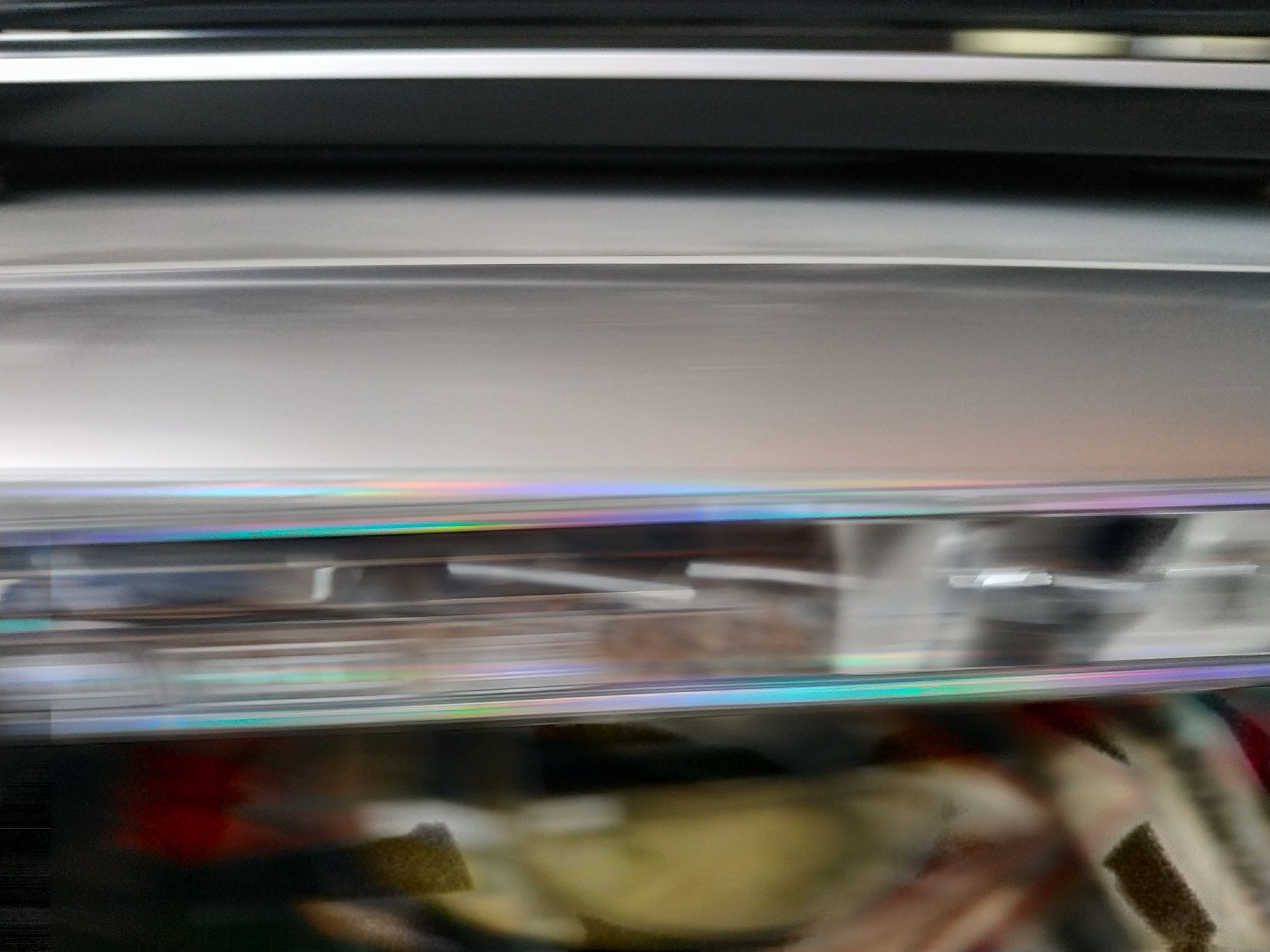 DVD samsung sony neo работят