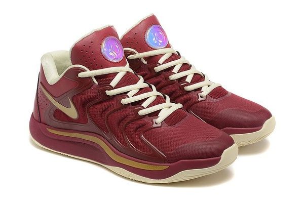 Nike Kobe. KD New Collection (Basketball)