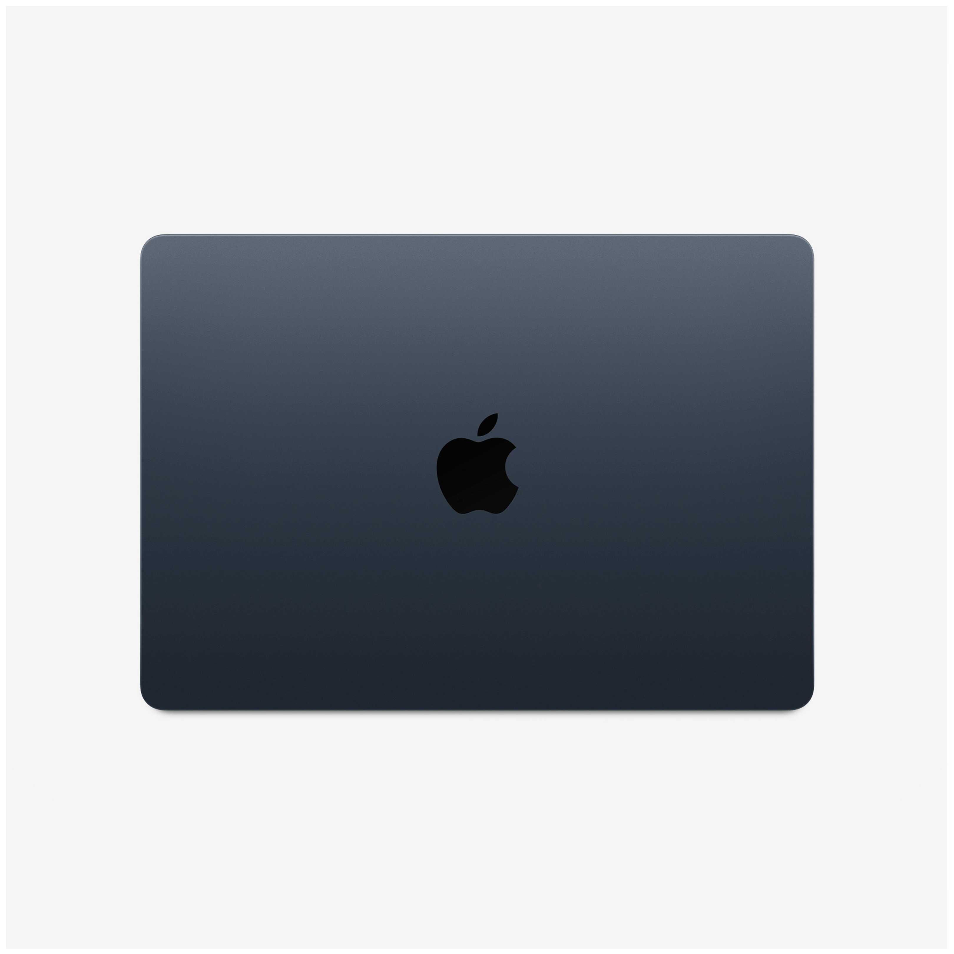 MacBook Air M2 16/256GB 13.6-inch Midnight