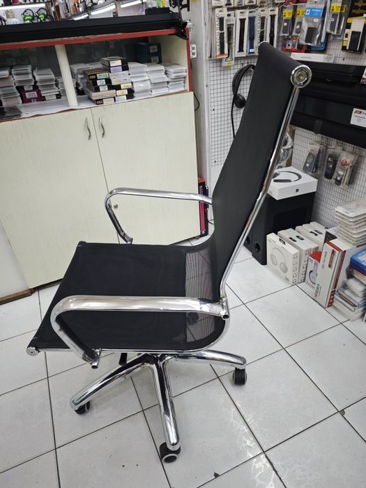 Kresla ofisniy 600 ming