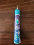 Philips Sonicare Kids + резервни глави