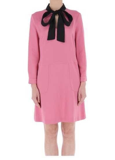 rochie emporio armani forema