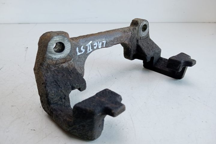 Suport etrier frana fata Renault Laguna a 2-a generatie