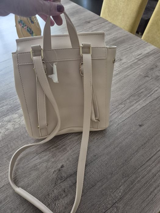 Дамска чанта- нова Parfois