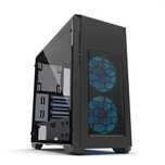 /Кутия за компютър/ Phanteks Enthoo Pro M Special Edition