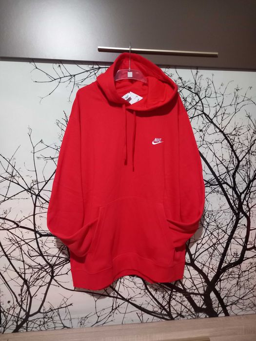 Treining Nike bărbați 2XL, original, nou cu etichetă