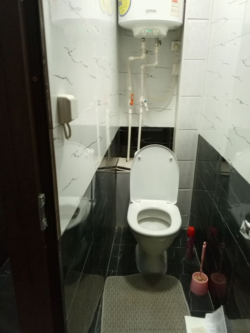Срочно продается квартира