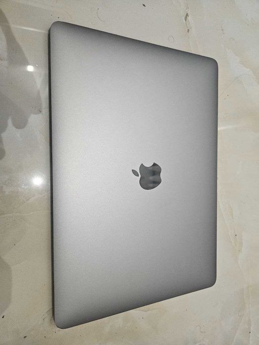 Apple MacBook Air 13" M1 16/256 по хорошей цене