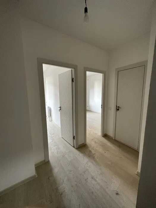 1к квартира 1эт евроремонт, Golden House, у метро`