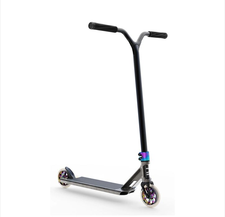 Trotineta sport MF 540