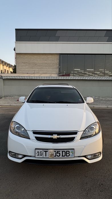 Gentira sotiladi kraska tozza 2022 69 ming yurgan navorot