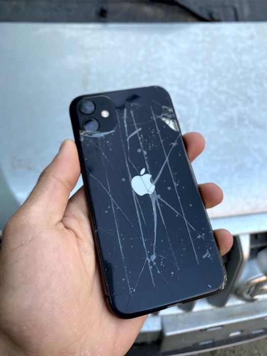 Iphone 11 128 /xs 64 /11 64