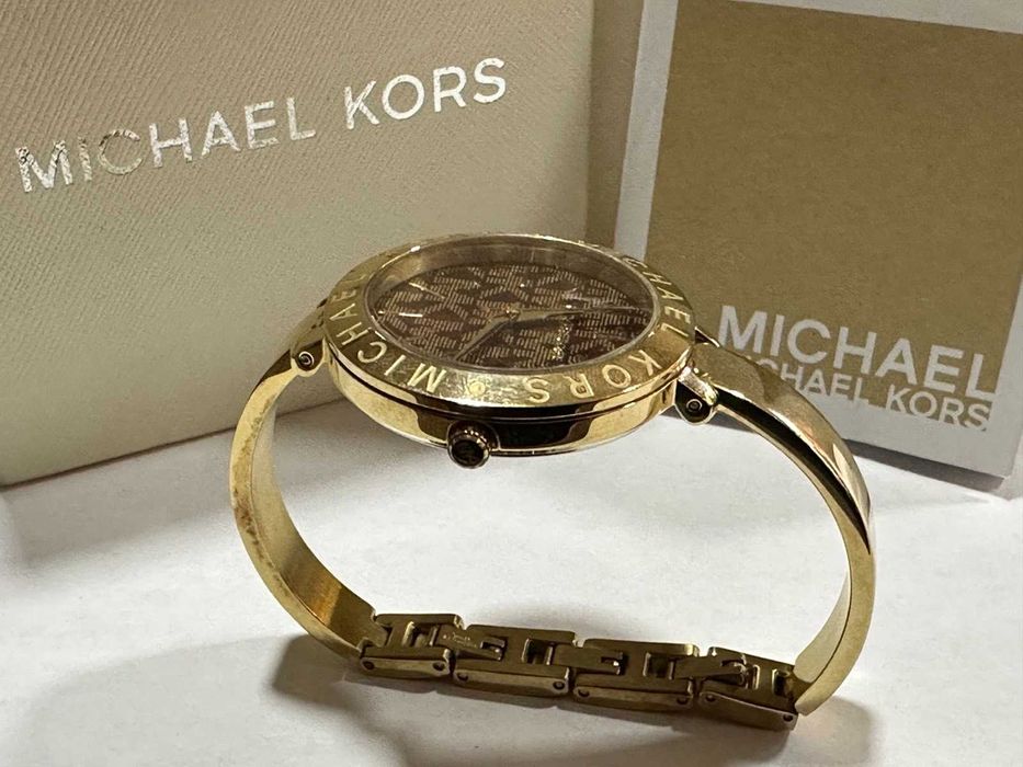 Дамски часовник Michael Kors MK4622