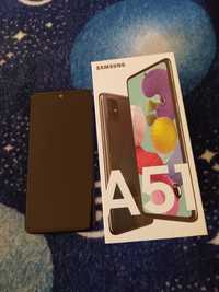 Samsung Galaxy A51 128GB