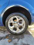 Schimb Jante Ford focus 2