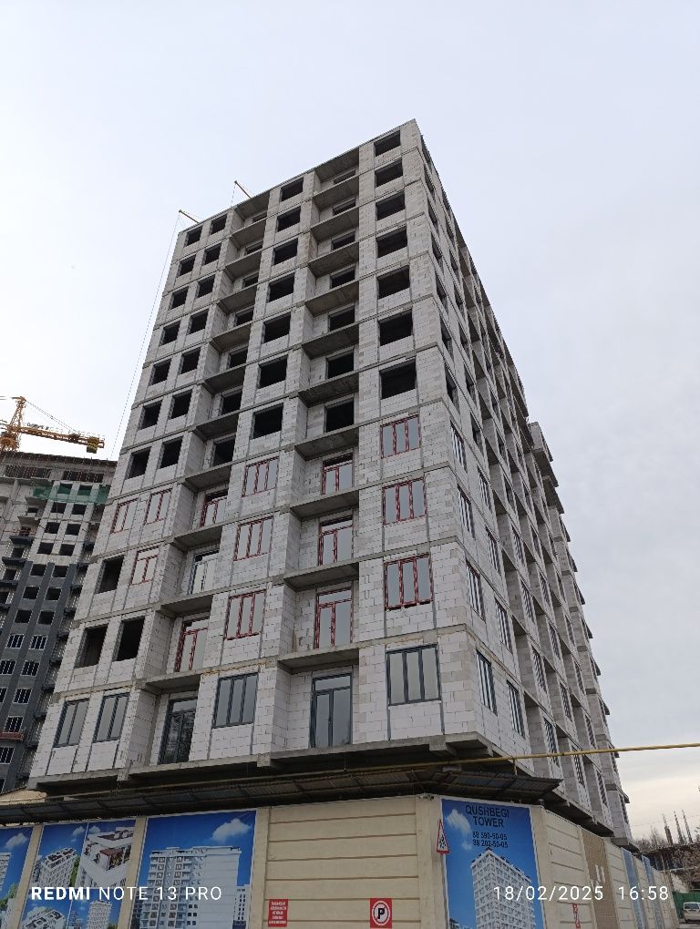 Gazablok ishchilar kerak