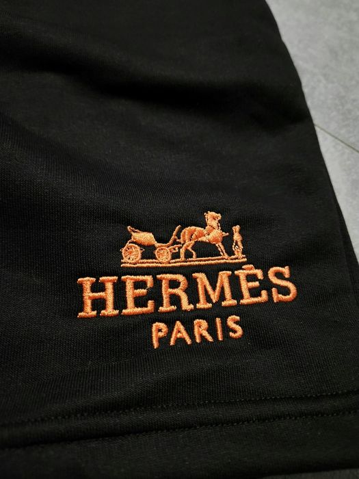 Къси панталони НАМАЛЕНИ