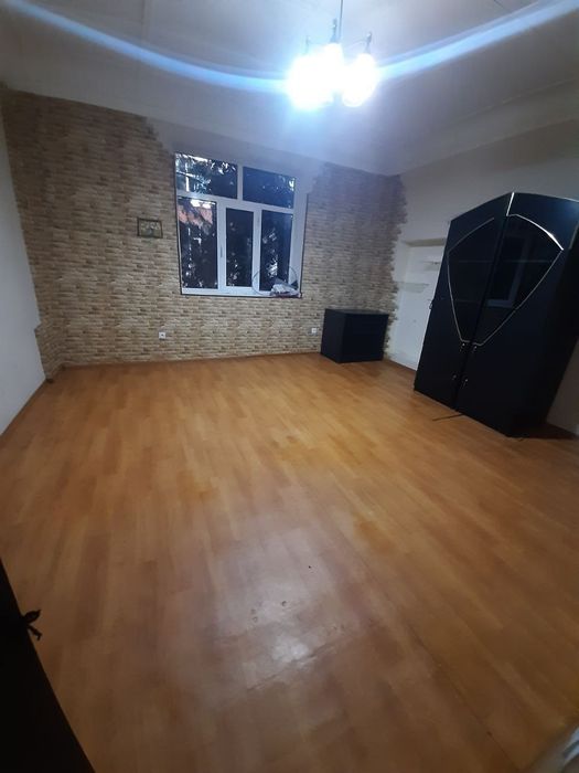 Саракулька  3/1/3