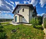 Casa individuala | Mobilata | Visani/Barnova | 150 MPU | Teren 686 MP