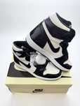 Adidasi Nike Jordan 1 All Star Weekend - Adidasi Fete Baieti