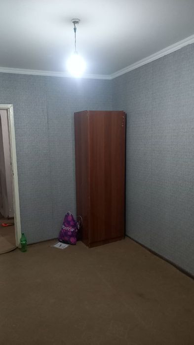 Уй ижорага берилади