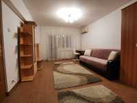 Proprietar apartament 2 camere 60 mp etaj 1 Turda Mihalache Sector 1