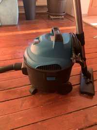 Vand aspirator eletric