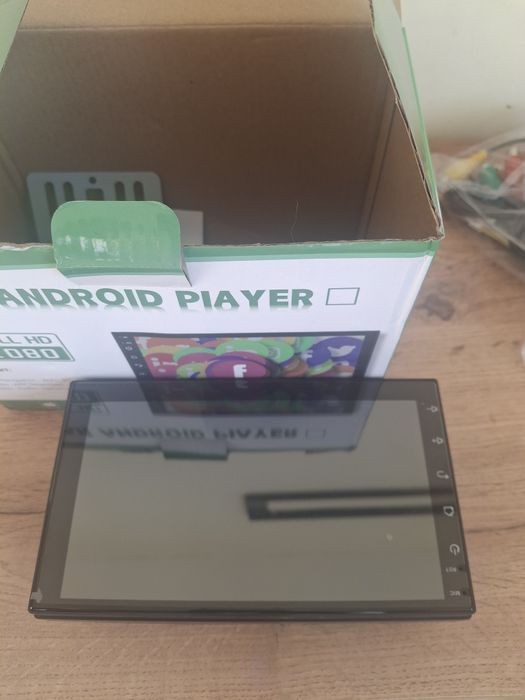 Продам срочно!!!