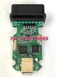 Vcds Reparati Update Vcds Vag Com Delphi Ds150 Autocom Opcometc