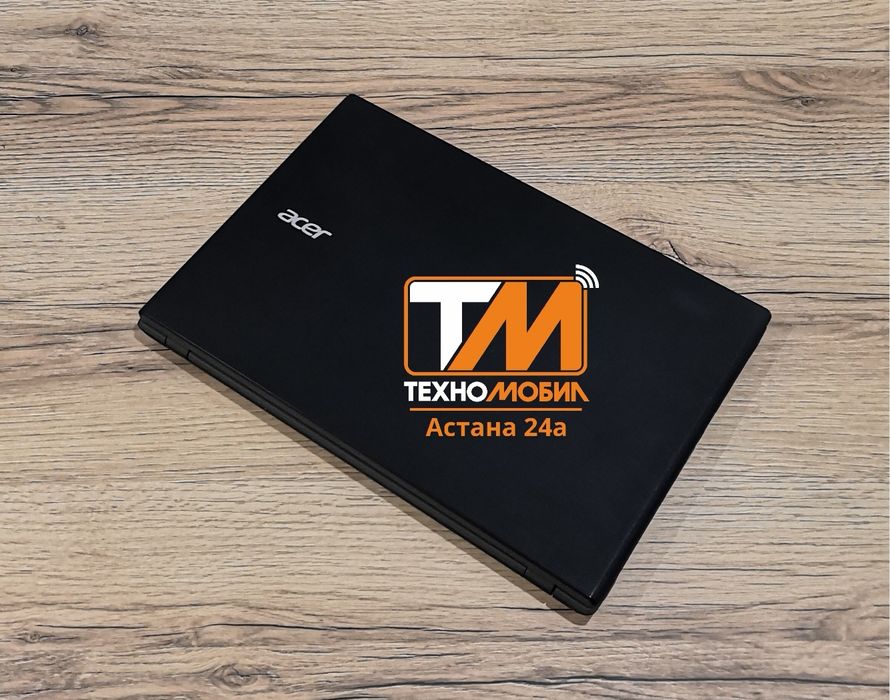 ACER Aspire E5-573 series