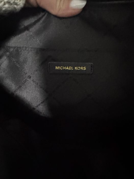 Geanta Michael Kors originala