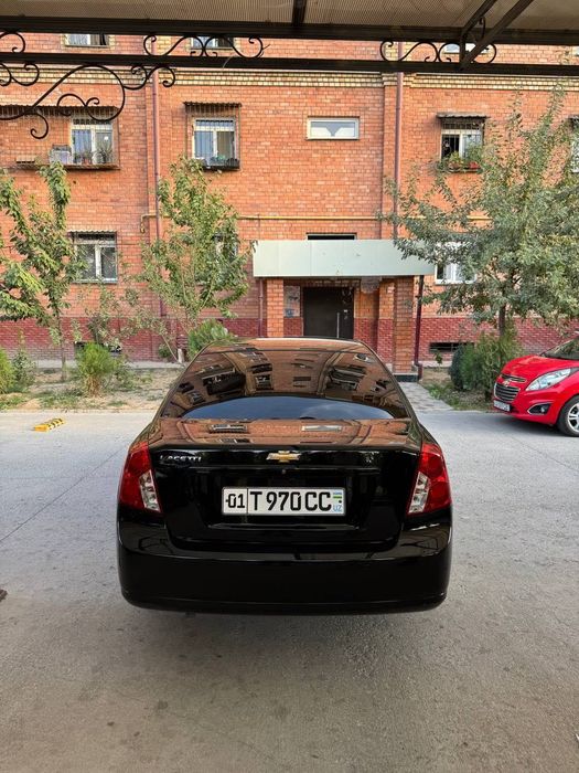 Holati yaxwi kereli xama iwlari qilingan