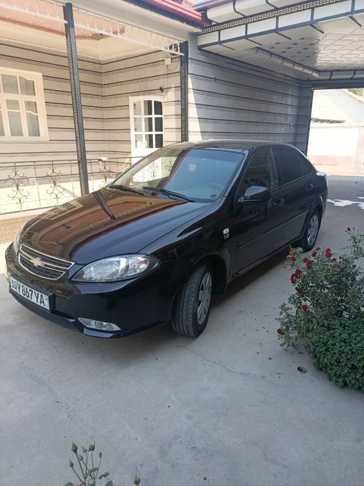 Jetra 2019 sotiladi