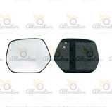 Стъкло за огледало за Honda Cr-v,CRV III 2006-2009,Хонда ЦРВ 3