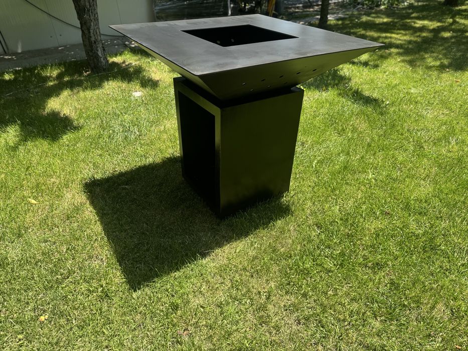 Plita tip ABT 1000x1000