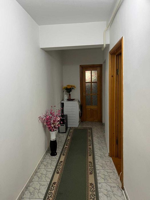 Apartament 2 camere decomandat, Strada Republicii