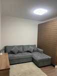 Сдаётся квартира 1 ком Яшнабад ул Махтумкули ЖК Green Park