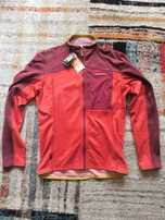 Jacheta polar La Sportiva M PRET FIX
