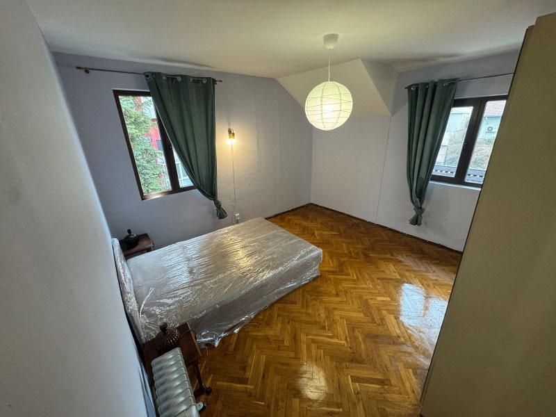 Дава се под наем Тристаен апартамент в София, Павлово - 140 кв.м за 818 € - Снимка #6