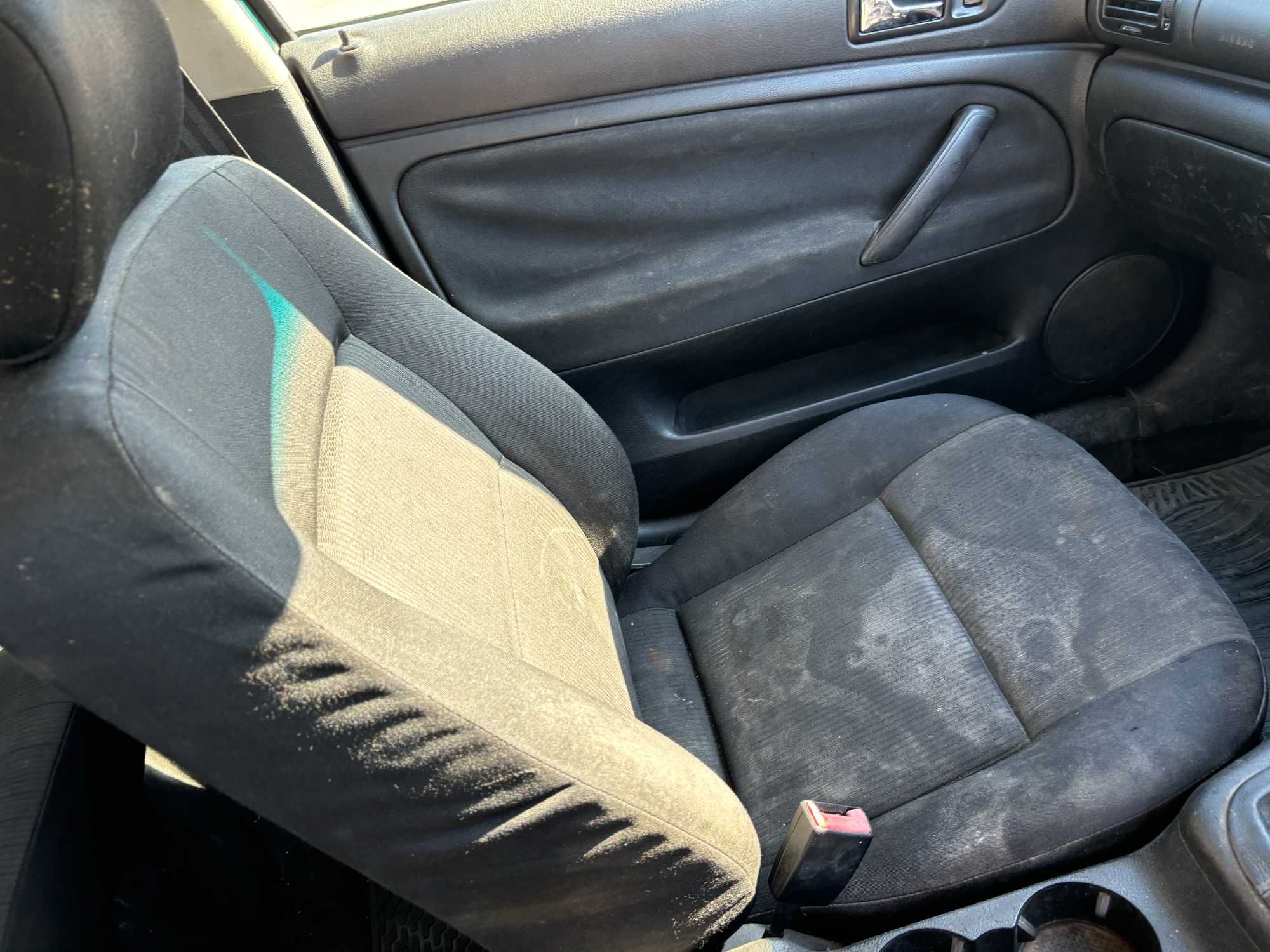 Двигател Passat  5.5 Audi VW Skoda Seat 1.9 TDI  101 кс
