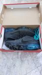Маратонки Nike AIR VAPORMAX 2023 FK