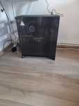 Pc Gaming High-End