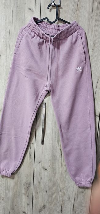 Комплект adidas и reebok-S