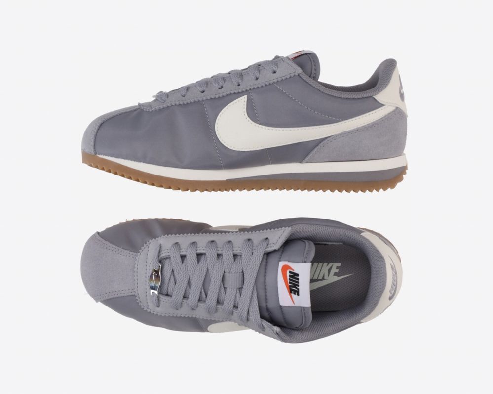 Nike Cortez WMN ОРИГИНАЛНИ дамски маратонки 39/40