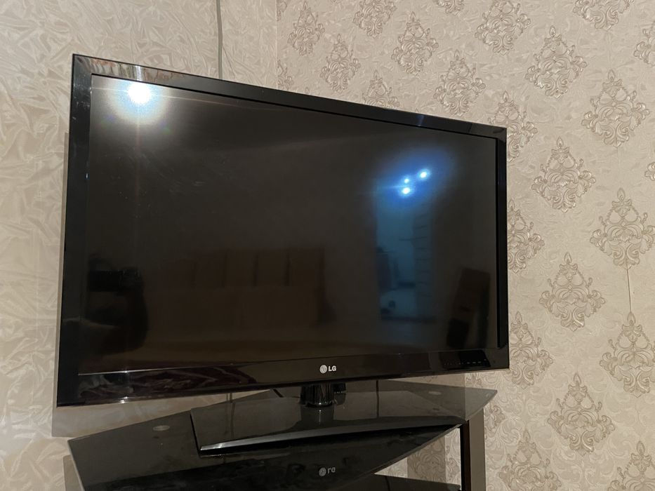LG тв сатылады!!