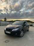 Seat Ibiza 1.2 tdi , 2011