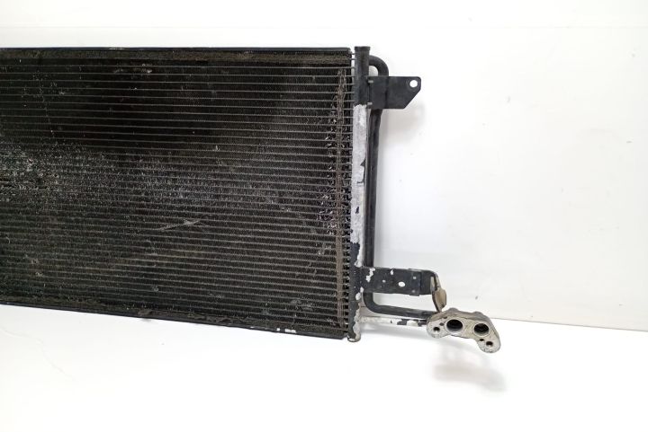 Radiator clima 1K0820191A Audi A3 8P/8PA (facelift) seria