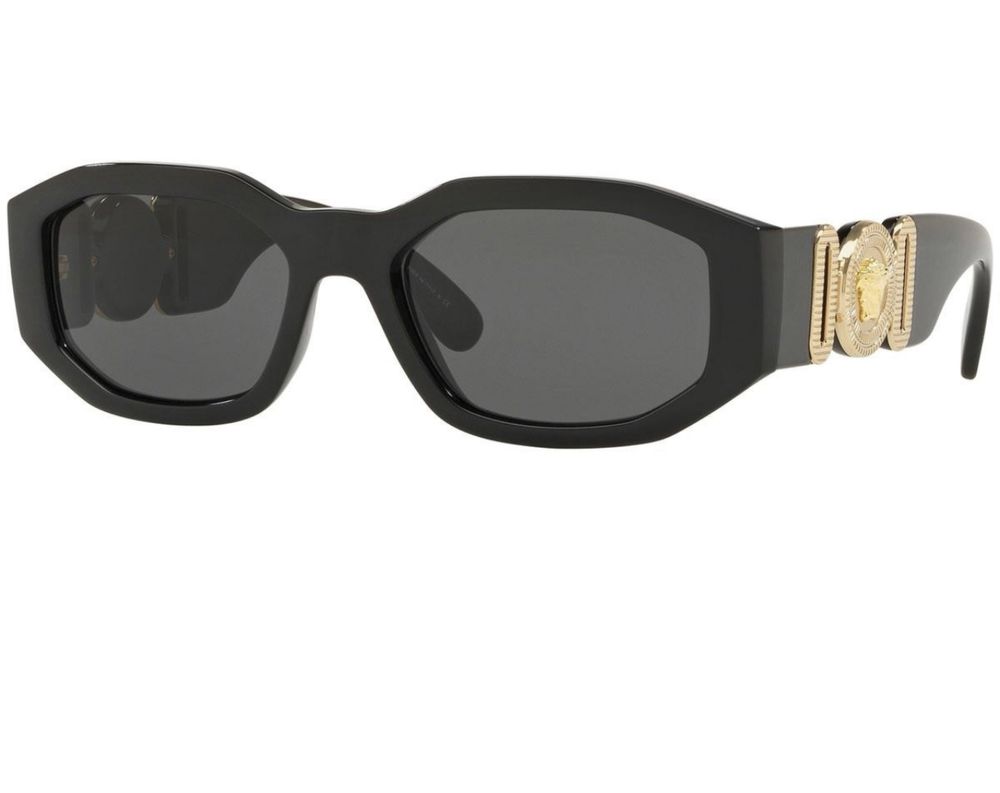 Ochelari Versace